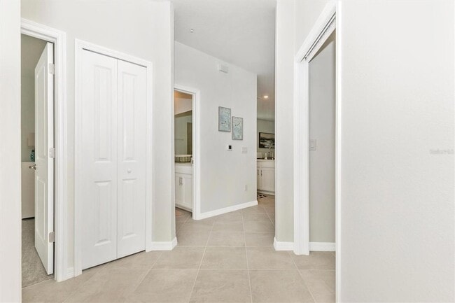 Photo - 12280 Wellen Golf St Unit 301