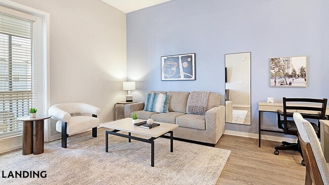 Photo - 1000 Western Breeze Circle Unit 1-416