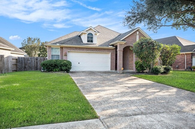 Photo - 6185 Galloway Ln