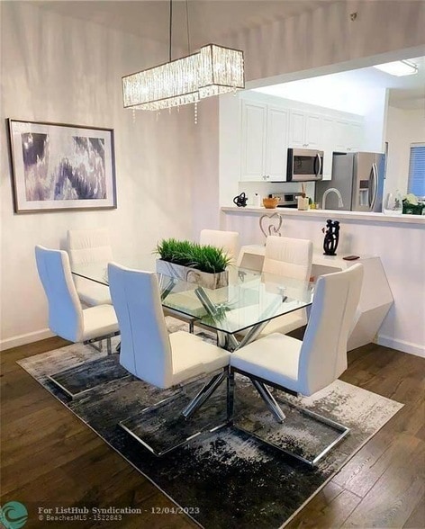 Photo - 7755 Yardley Dr Unit 112