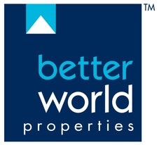 Better World Properties, LLC
