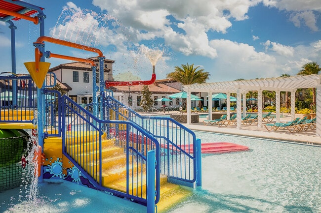 Photo - 8814 Macapa Dr Unit ID1018196P