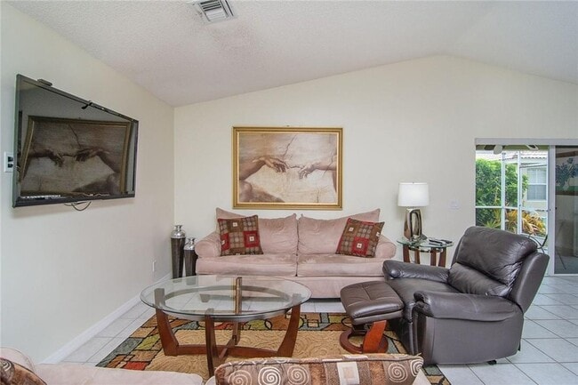 Photo - 4297 Pine Ridge Ct