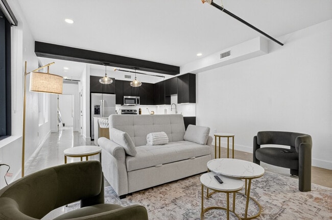 Photo - 116 W 3rd St Unit ID1322460P