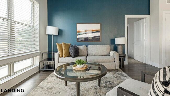 Photo - 1900 Airport Commerce Dr Unit 3202