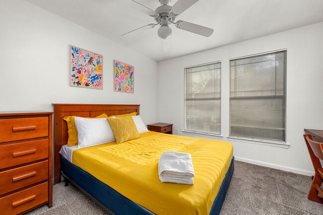 Photo - 2509 Rustic Ridge Loop Unit ID1028633P