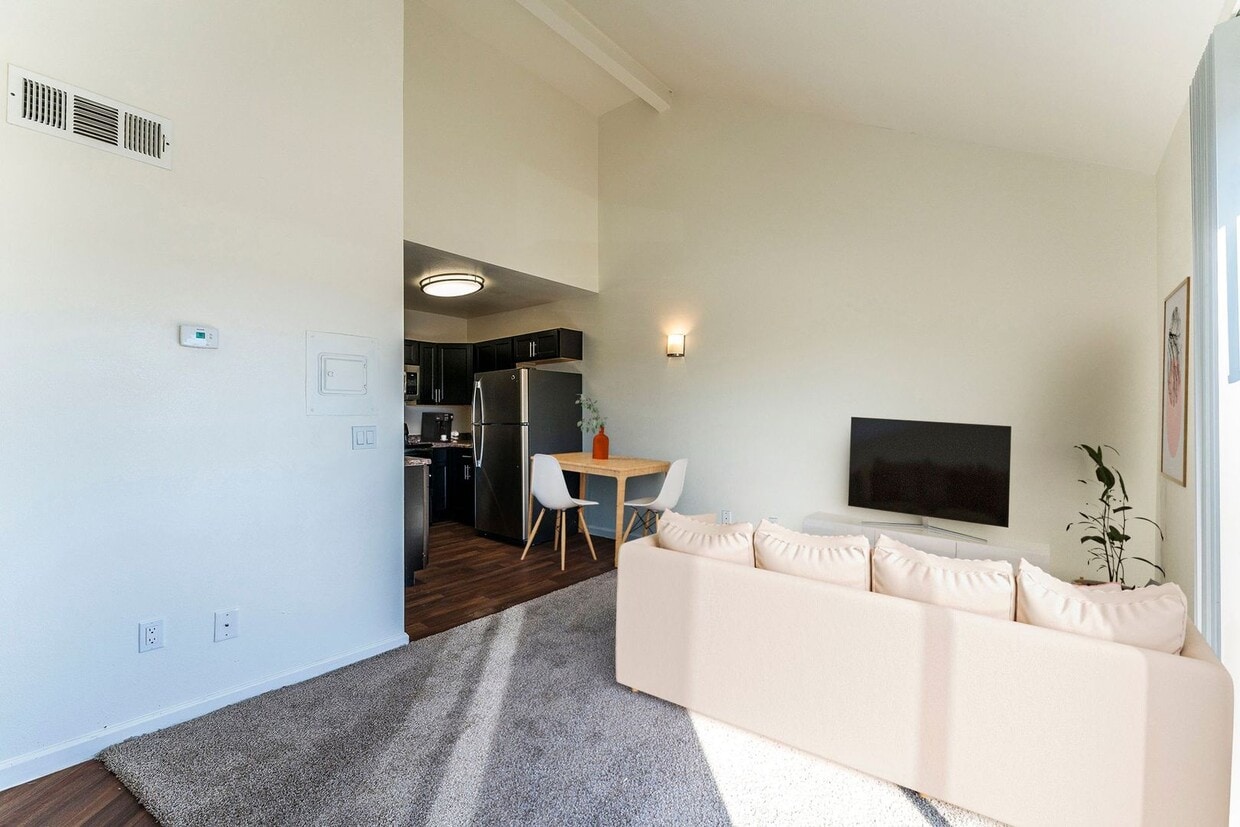 Floor Plan - APPLY TODAY MOVE IN TOMORROW ONE MONTH RENT WAIVED