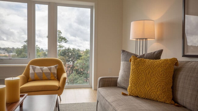 Photo - The Modern Port Chester