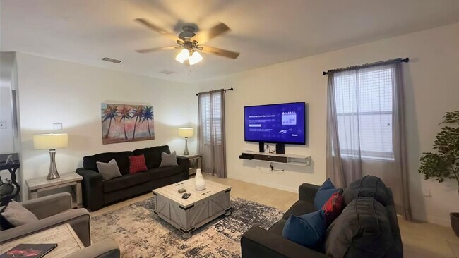 Photo - 9024 Shadow Mountain St Unit ID1061306P