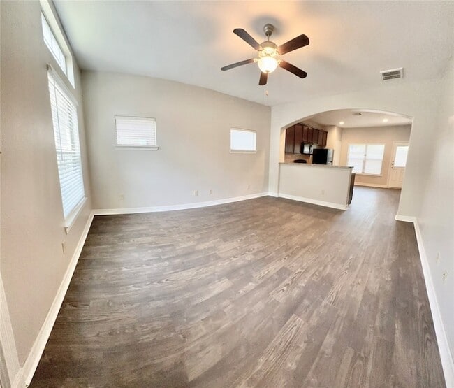 Photo - 56 Woodland Hills Dr Unit A