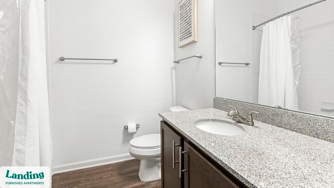 Photo - 1905 Promenade Way Unit 2200