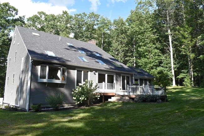 Photo - 23 Truell Rd