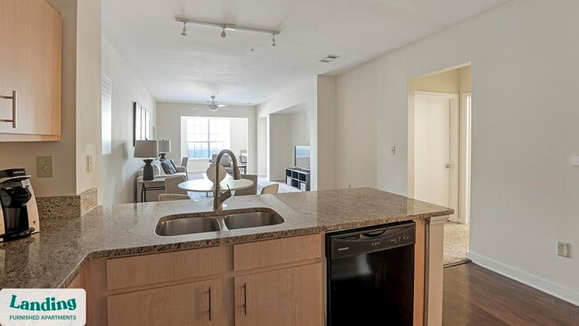 Photo - 205 Pasadena Pl Unit 143.1405100