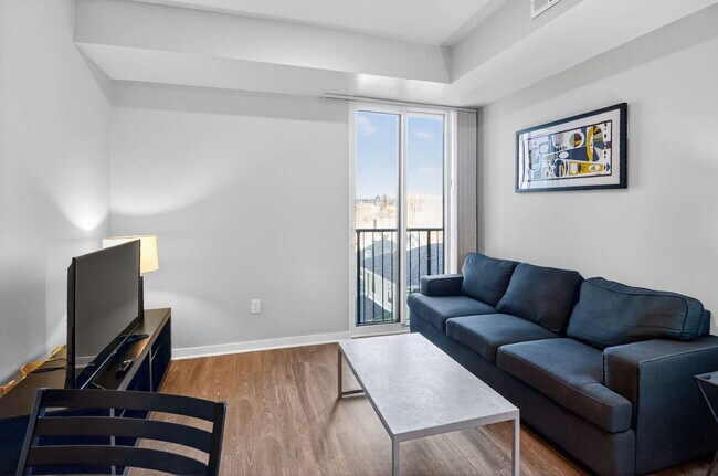 Photo - 229 S Grant St Unit ID1356312P