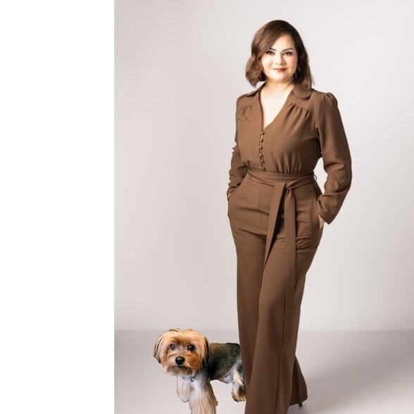 Primary Contact Photo