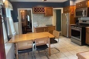Photo - 39 Walker St