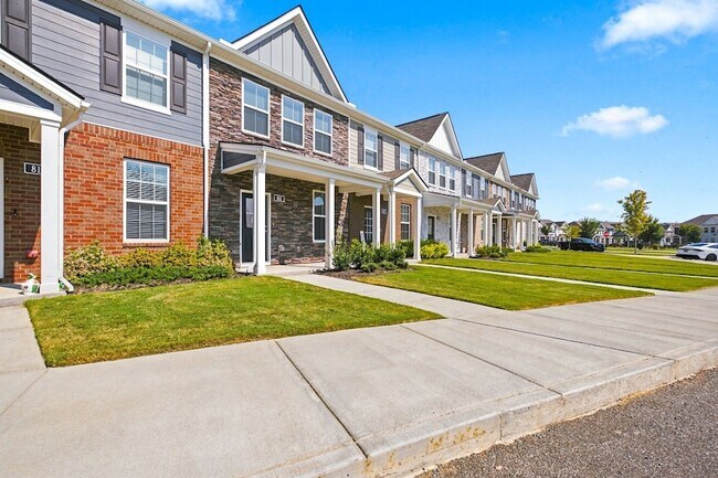 Photo - 812 Quinn Dr