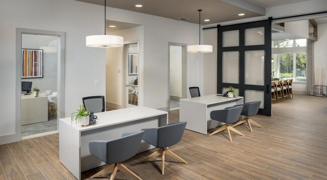 Photo - 10881 Caladesi Ave Unit B2