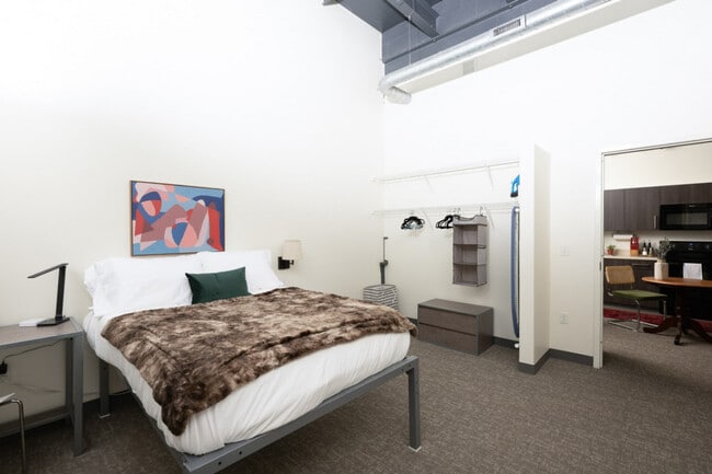 Photo - 1125 N 9th St Unit SI ID1379036P