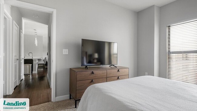 Photo - 1002 Katy Gap Rd Unit 1035