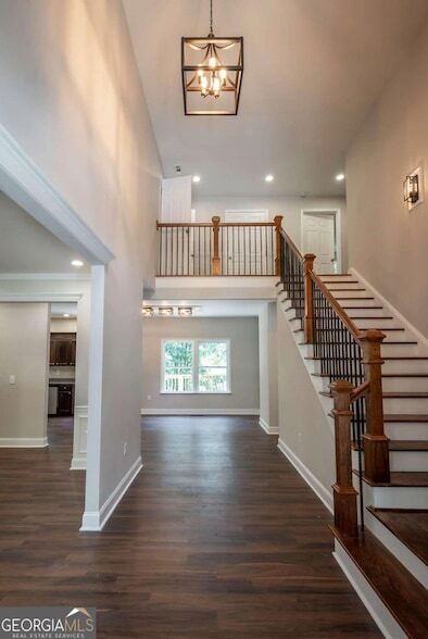 Photo - 62 Fennell Ln