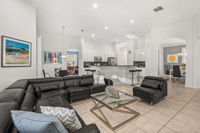 Photo - 4140 Oak Tree Dr Unit ID1325640P