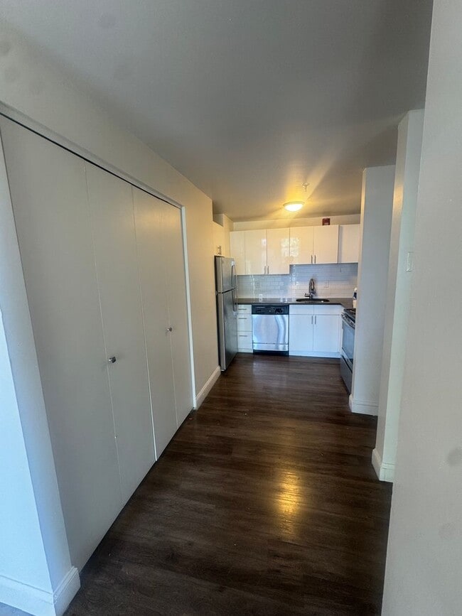 Photo - SilverBrick Lofts