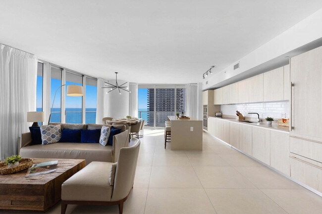 Photo - 4111 S Ocean Dr Unit ID1363908P