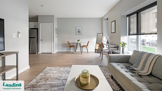 Photo - 5040 Linbar Dr Unit 105