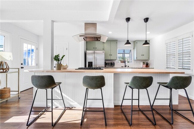 Photo - 5052 Audrey Dr