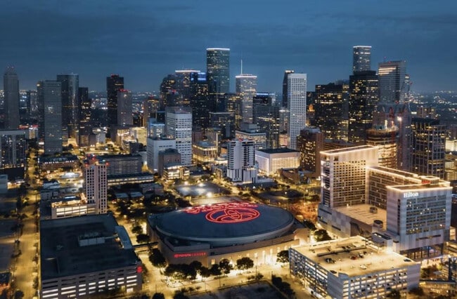 Photo - 950 Leeland St Unit ID1359149P