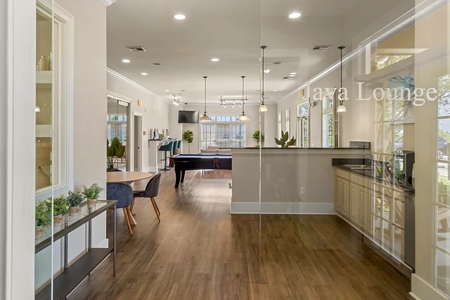 Photo - Ansley Place