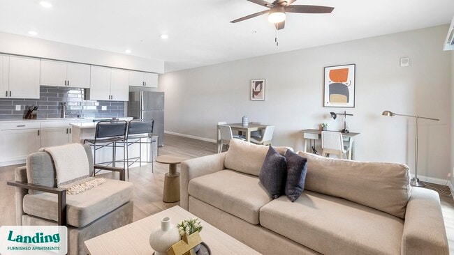 Building Photo - 760 S Boulder Hwy Unit 5-303.1407661