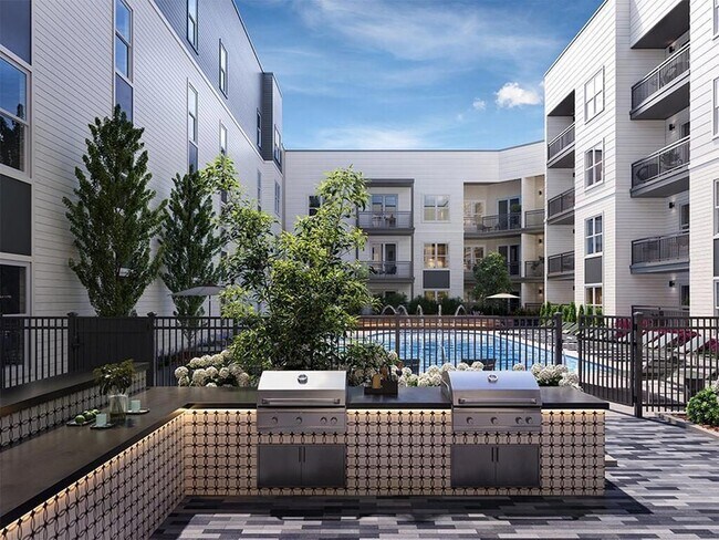 Photo - 7260 Roswell Rd