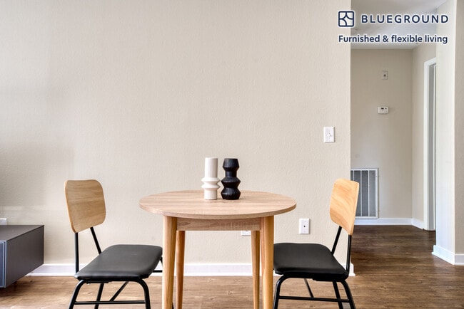 Photo - 2982 Santos Ln Unit FL2-ID1040