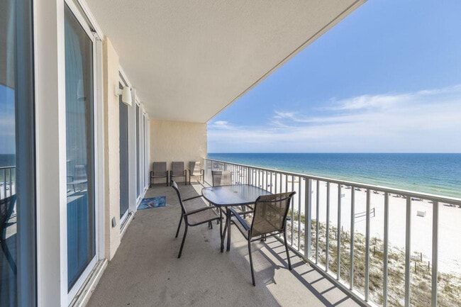 Photo - 365 E Beach Blvd Unit ID1267871P