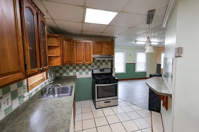 Building Photo - 209 W Harvard St Unit 1