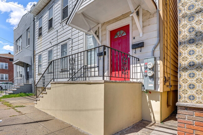 Photo - 15 Green Ct Unit SI ID1301004P