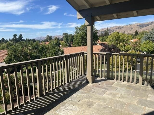 Building Photo - 8488 Grenache Ct Unit 8488