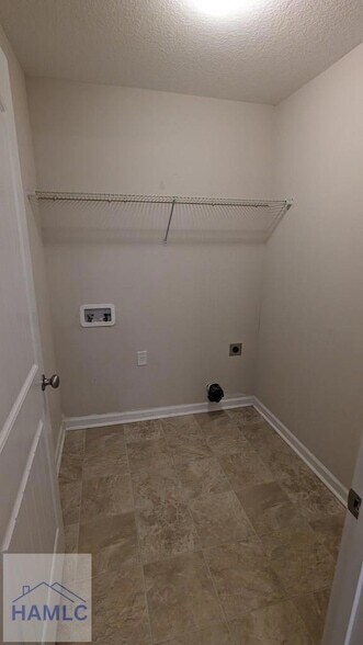 Photo - 1318 Evergreen Trl