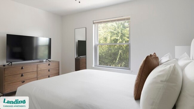 Photo - 1225 E Pleasant Run Rd Unit 1712