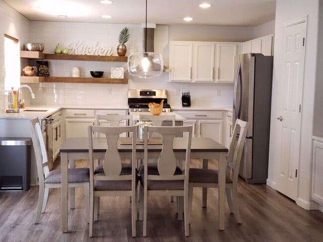 Photo - 11987 Bolton Dr Unit ID1364676P