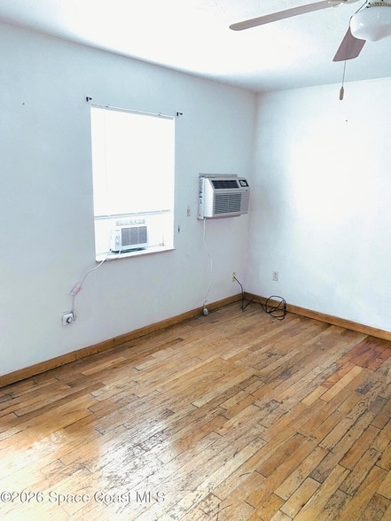Photo - 1199 Jordan Ct NE Unit B