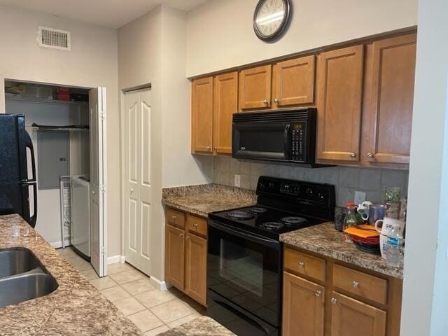 Photo - 9833 Baywinds Blvd Unit 7108