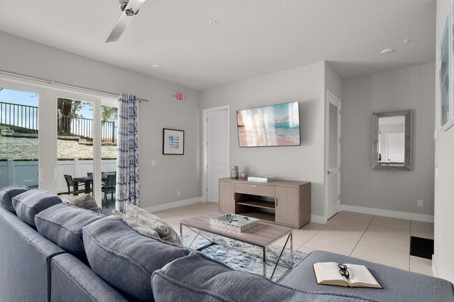 Building Photo - 7740 Sandy Ridge Dr Unit SI ID1511194P