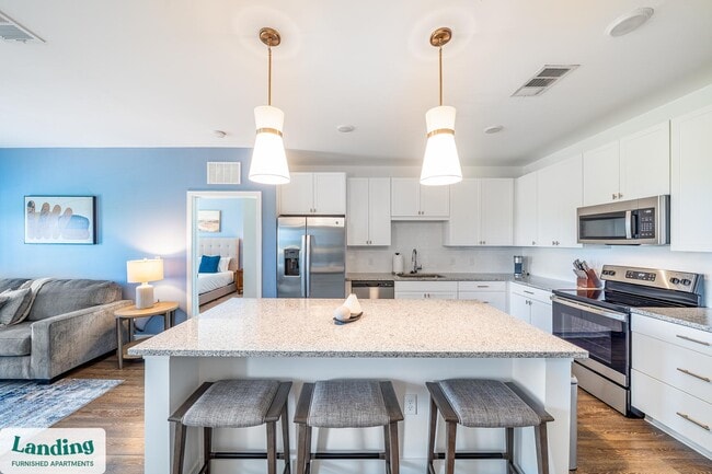 Photo - 2050 Griffon Rd Unit 2400-307.1411581