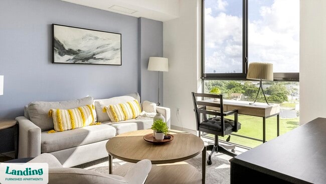 Building Photo - 1155 NE 126th St Unit 832.1411382