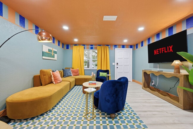 Building Photo - 507 Shore Dr Unit SI ID1404264P