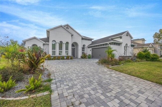 Photo - 13539 Carryback Dr