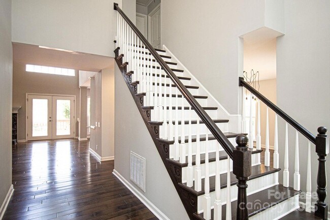 Photo - 14401 Widgeon Ct